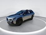 Used 2024 Subaru Outback Wilderness for sale #52532981 - photo 5
