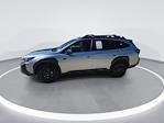 Used 2024 Subaru Outback Wilderness for sale #52532981 - photo 6