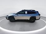 Used 2024 Subaru Outback Wilderness for sale #52532981 - photo 7