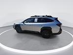 Used 2024 Subaru Outback Wilderness for sale #52532981 - photo 8