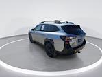 Used 2024 Subaru Outback Wilderness for sale #52532981 - photo 9