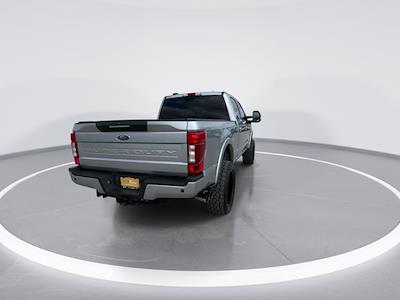 Used 2022 Ford F-250 - photo 1