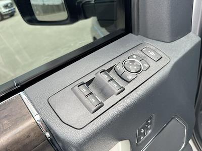 Used 2022 Ford F-250 - photo 1