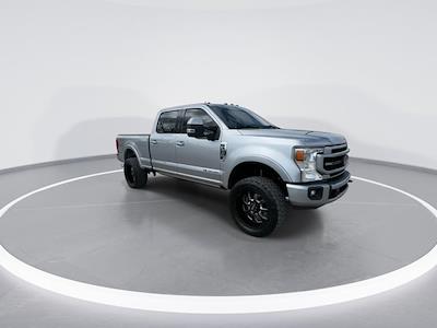 Used 2022 Ford F-250 - photo 1