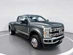 2024 Ford F-450 Crew Cab DRW 4WD Pickup for sale #52534081 - photo 1