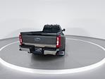 2024 Ford F-450 Crew Cab DRW 4WD Pickup for sale #52534081 - photo 11