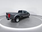 2024 Ford F-450 Crew Cab DRW 4WD Pickup for sale #52534081 - photo 2