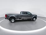 2024 Ford F-450 Crew Cab DRW 4WD Pickup for sale #52534081 - photo 12
