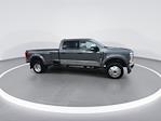 2024 Ford F-450 Crew Cab DRW 4WD Pickup for sale #52534081 - photo 13