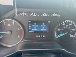 2024 Ford F-450 Crew Cab DRW 4WD Pickup for sale #52534081 - photo 14