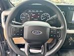 2024 Ford F-450 Crew Cab DRW 4WD Pickup for sale #52534081 - photo 15