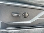 2024 Ford F-450 Crew Cab DRW 4WD Pickup for sale #52534081 - photo 18