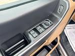 2024 Ford F-450 Crew Cab DRW 4WD Pickup for sale #52534081 - photo 19