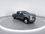 2024 Ford F-450 Crew Cab DRW 4WD Pickup for sale #52534081 - photo 3
