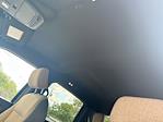 2024 Ford F-450 Crew Cab DRW 4WD Pickup for sale #52534081 - photo 20