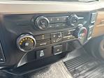 2024 Ford F-450 Crew Cab DRW 4WD Pickup for sale #52534081 - photo 21