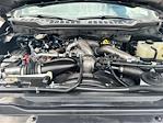 2024 Ford F-450 Crew Cab DRW 4WD Pickup for sale #52534081 - photo 22