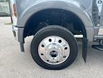 2024 Ford F-450 Crew Cab DRW 4WD Pickup for sale #52534081 - photo 23