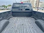 2024 Ford F-450 Crew Cab DRW 4WD Pickup for sale #52534081 - photo 24