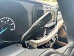 2024 Ford F-450 Crew Cab DRW 4WD Pickup for sale #52534081 - photo 25