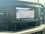 2024 Ford F-450 Crew Cab DRW 4WD Pickup for sale #52534081 - photo 27