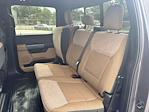 2024 Ford F-450 Crew Cab DRW 4WD Pickup for sale #52534081 - photo 28