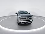 2024 Ford F-450 Crew Cab DRW 4WD Pickup for sale #52534081 - photo 4