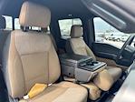 2024 Ford F-450 Crew Cab DRW 4WD Pickup for sale #52534081 - photo 30