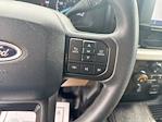 2024 Ford F-450 Crew Cab DRW 4WD Pickup for sale #52534081 - photo 32
