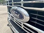 2024 Ford F-450 Crew Cab DRW 4WD Pickup for sale #52534081 - photo 33
