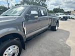 2024 Ford F-450 Crew Cab DRW 4WD Pickup for sale #52534081 - photo 34