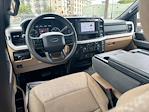 2024 Ford F-450 Crew Cab DRW 4WD Pickup for sale #52534081 - photo 35