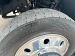 2024 Ford F-450 Crew Cab DRW 4WD Pickup for sale #52534081 - photo 38