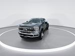 2024 Ford F-450 Crew Cab DRW 4WD Pickup for sale #52534081 - photo 5