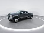2024 Ford F-450 Crew Cab DRW 4WD Pickup for sale #52534081 - photo 6
