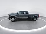 2024 Ford F-450 Crew Cab DRW 4WD Pickup for sale #52534081 - photo 7