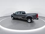 2024 Ford F-450 Crew Cab DRW 4WD Pickup for sale #52534081 - photo 9