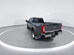 2024 Ford F-450 Crew Cab DRW 4WD Pickup for sale #52534081 - photo 10