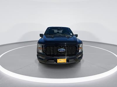 Used 2023 Ford F-150 - photo 1