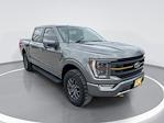 2023 Ford F-150 SuperCrew Cab 4WD Pickup for sale #52536851 - photo 1