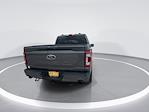 2023 Ford F-150 SuperCrew Cab 4WD Pickup for sale #52536851 - photo 10