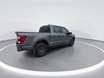 2023 Ford F-150 SuperCrew Cab 4WD Pickup for sale #52536851 - photo 11