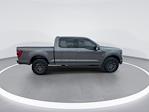 2023 Ford F-150 SuperCrew Cab 4WD Pickup for sale #52536851 - photo 12