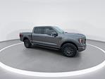 2023 Ford F-150 SuperCrew Cab 4WD Pickup for sale #52536851 - photo 13
