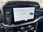 2023 Ford F-150 SuperCrew Cab 4WD Pickup for sale #52536851 - photo 16