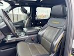2023 Ford F-150 SuperCrew Cab 4WD Pickup for sale #52536851 - photo 17
