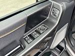 2023 Ford F-150 SuperCrew Cab 4WD Pickup for sale #52536851 - photo 19