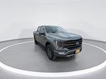 2023 Ford F-150 SuperCrew Cab 4WD Pickup for sale #52536851 - photo 2