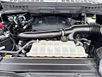2023 Ford F-150 SuperCrew Cab 4WD Pickup for sale #52536851 - photo 22