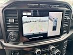 2023 Ford F-150 SuperCrew Cab 4WD Pickup for sale #52536851 - photo 28